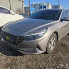 النترا 2022