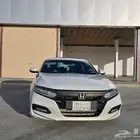 هونداي اكورد