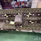 جلسة أرضية للخيام جلسة لكرسي المراكز جلسة خارجية جلسة