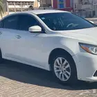 التيما 2017 للبيع في تبوك
