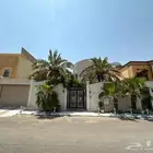فلة للبيع