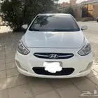 اكسنت 2015 بقيمة 24999 نهائي