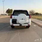 برادو 2020 6V