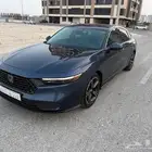 للبيع اكورد 2024 فل كامل هايبرد - عداد 29 الف