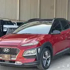 هيونداي كونا2020