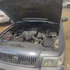 Ford mercury