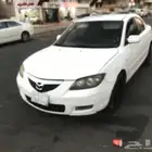 مازدا 3