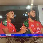 شاشه سمارت سامسونج 65 بوصه