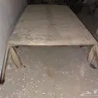 تشليح نيسان قديم