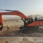 بوكلين 490 لايجار