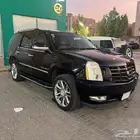 كاديلاك اسكاليد