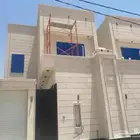 دبلوكس تصميم مودرن حي السليمانيه