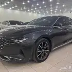 هونداي ازيرا 2022 بنزين بطاقة جمركية