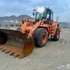 شيول للإيجار