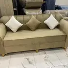 كنب بسعر الجملة يبداء سعر الطقم من 1400 ريال فقط