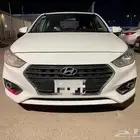 اكسنت 2020