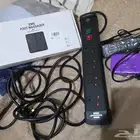 توصيله كهربائية