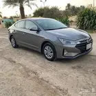 للبيع انترا 2020 مكينه كبير