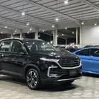 شيفروليه كابتيفا فل كامل موديل 2022