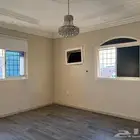 للإيجار شقة