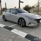 البيع افانتي مديل 2022