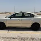 مازدا 3