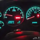 إعلان بيع مركبة  جي إم سي يوكن 2013 (وارد أمريكي)