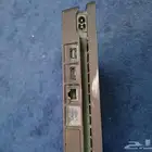 سوني 4 سميل نظيف لا يشكو من شي ب 350 الصامل ما بنختلف معه