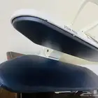 بيع مكوى