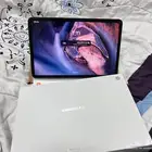 للبيع ايباد جديد نظيف جدا شاومي باد6 سبب البيع قله استخدامي