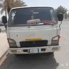 سطحه للبيع 2001  هونداي