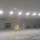 صيانة مكيفات