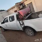 جريت وول