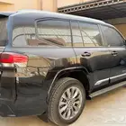 لاندكروزر 2024