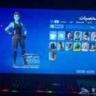 بي سي احترافية مكتبية