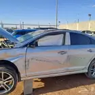 سواناتا 2018 فل كامل مكينه gti بيع قطع غيار فقط