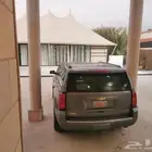 تاهو 2019 وكالة المطلوب135الف