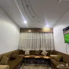 كنب للبيع