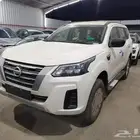 اكستيرا 2023 SE دبل سعودي كاش واقساط اقل سعر