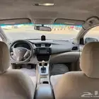 سنترا نص فل بصمه 2016 للبيع