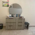 furniture for sale