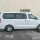 للبيع اتش ون 2016 ديزل