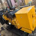 مولد كهرباء بيركنز انجليزي 100kw