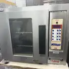 فرن كونفكشن كهرباء