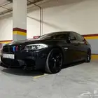 BMW M kit 528i