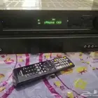 مسرح منزلي احترافي onkyo امبليفاير اونكيو