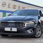 كادينزا2020 6سلندر