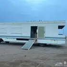 غرفه للبيع 14