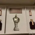 مجموعة العربية 1 بني للبيع