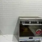 بوتغاز فرن للبيع جديد استخدام بسيط